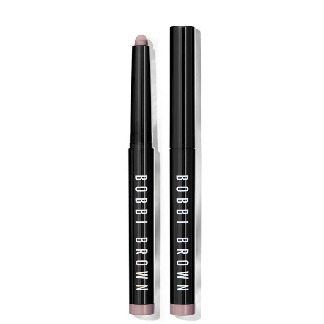 Long Wear Cream Shadow Stick Ombretto in Stick - Image 75