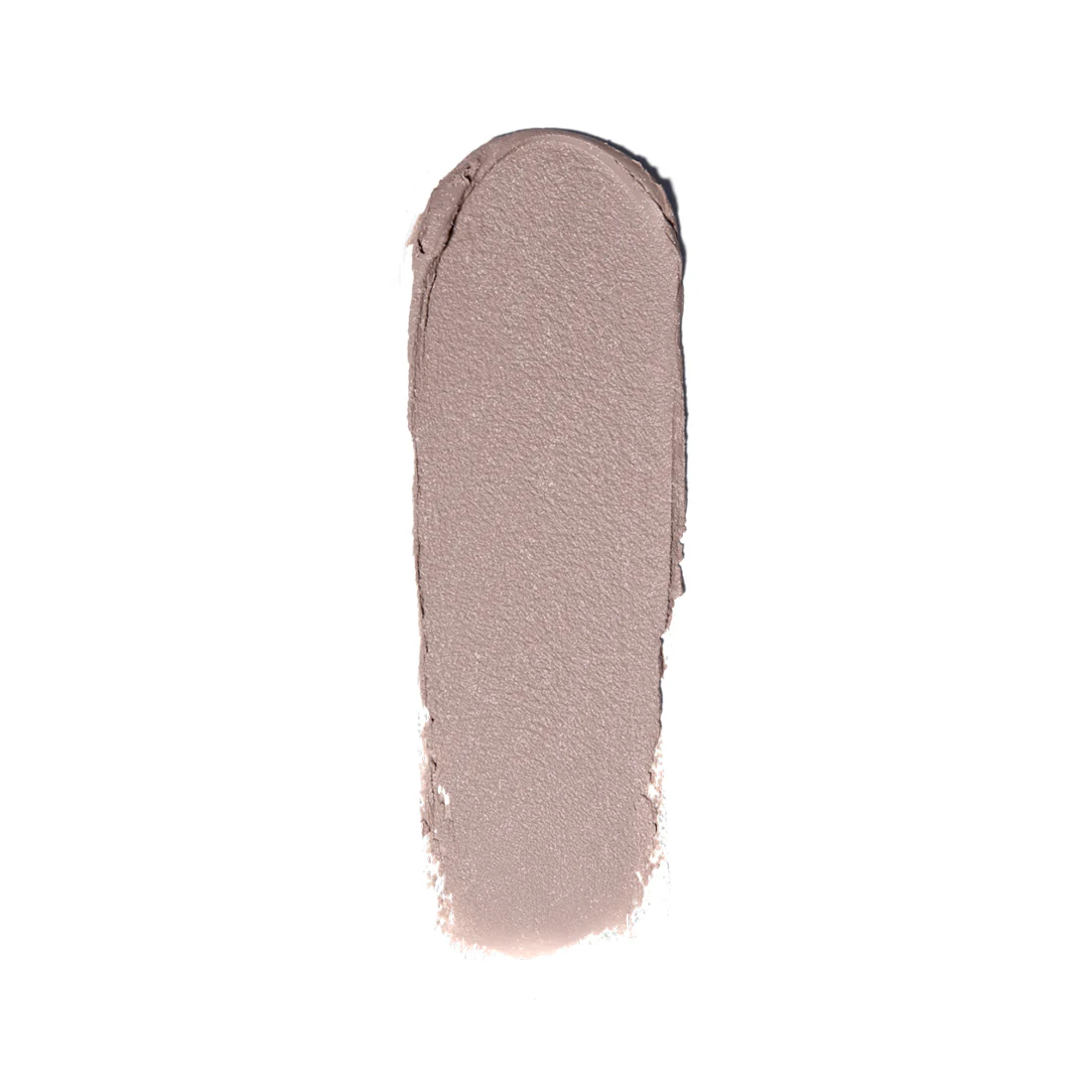 Long Wear Cream Shadow Stick Ombretto in Stick - Image 76