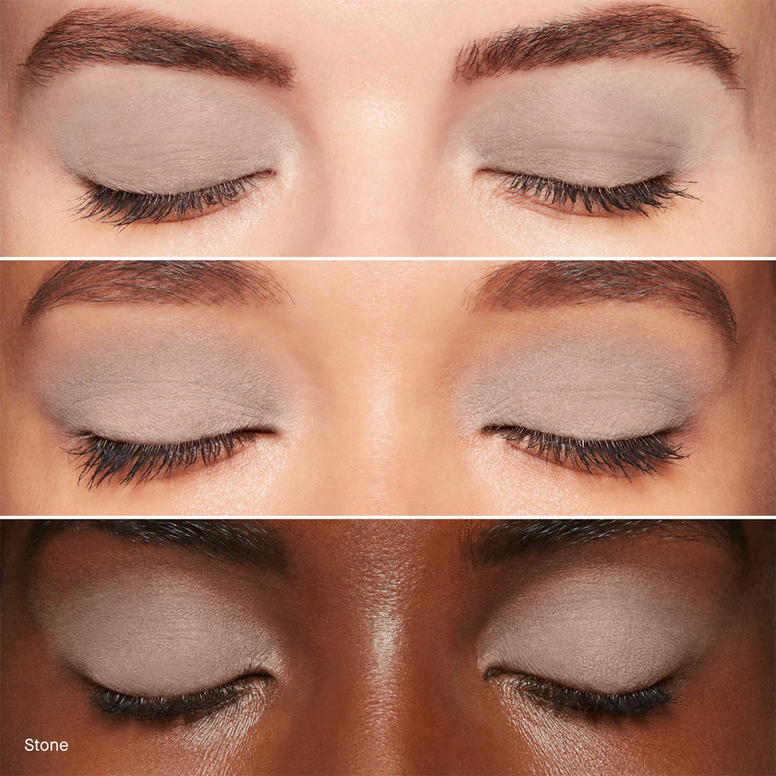 Long Wear Cream Shadow Stick Ombretto in Stick - Image 77