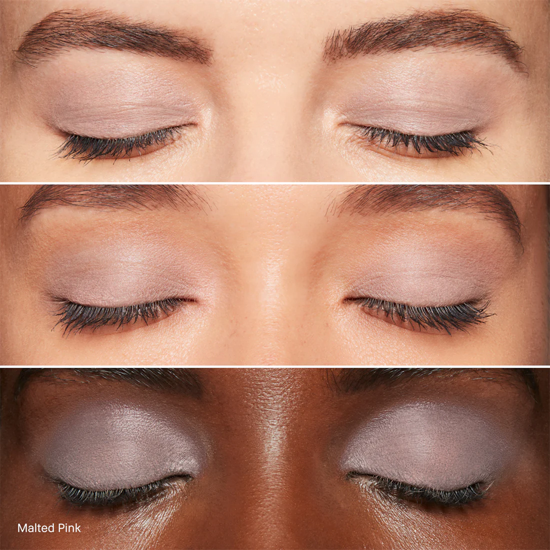 Long Wear Cream Shadow Stick Ombretto in Stick - Image 84