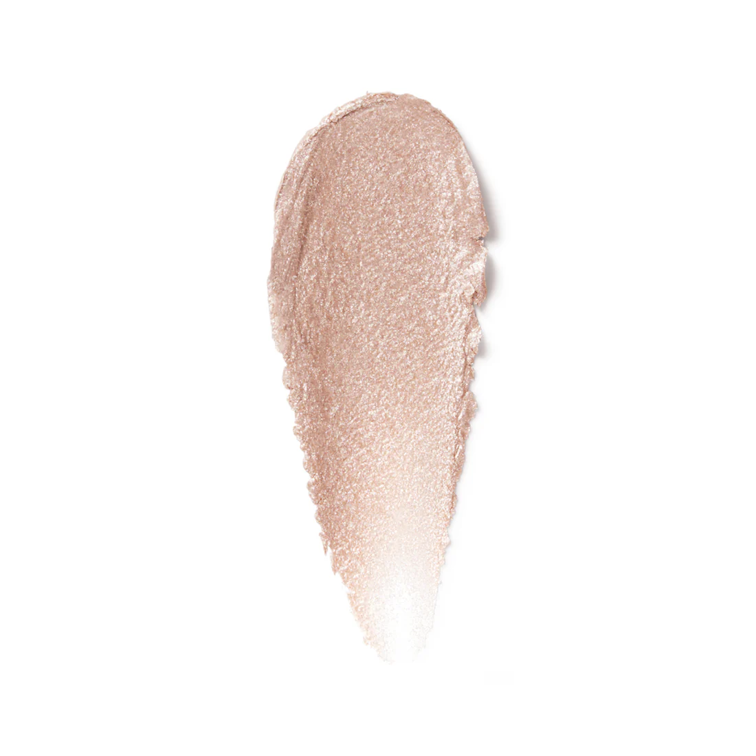 Long Wear Cream Shadow Stick Ombretto in Stick - Image 90