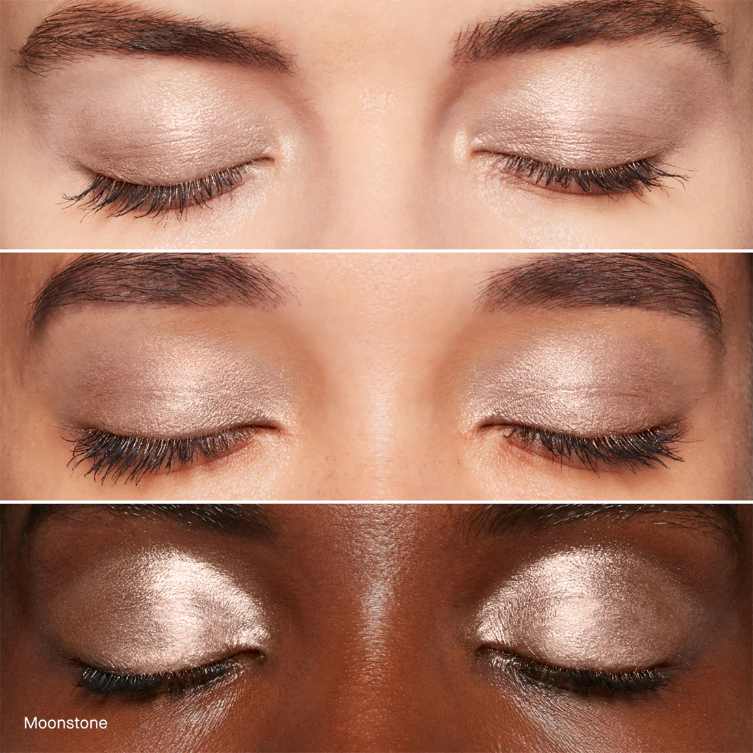 Long Wear Cream Shadow Stick Ombretto in Stick - Image 91