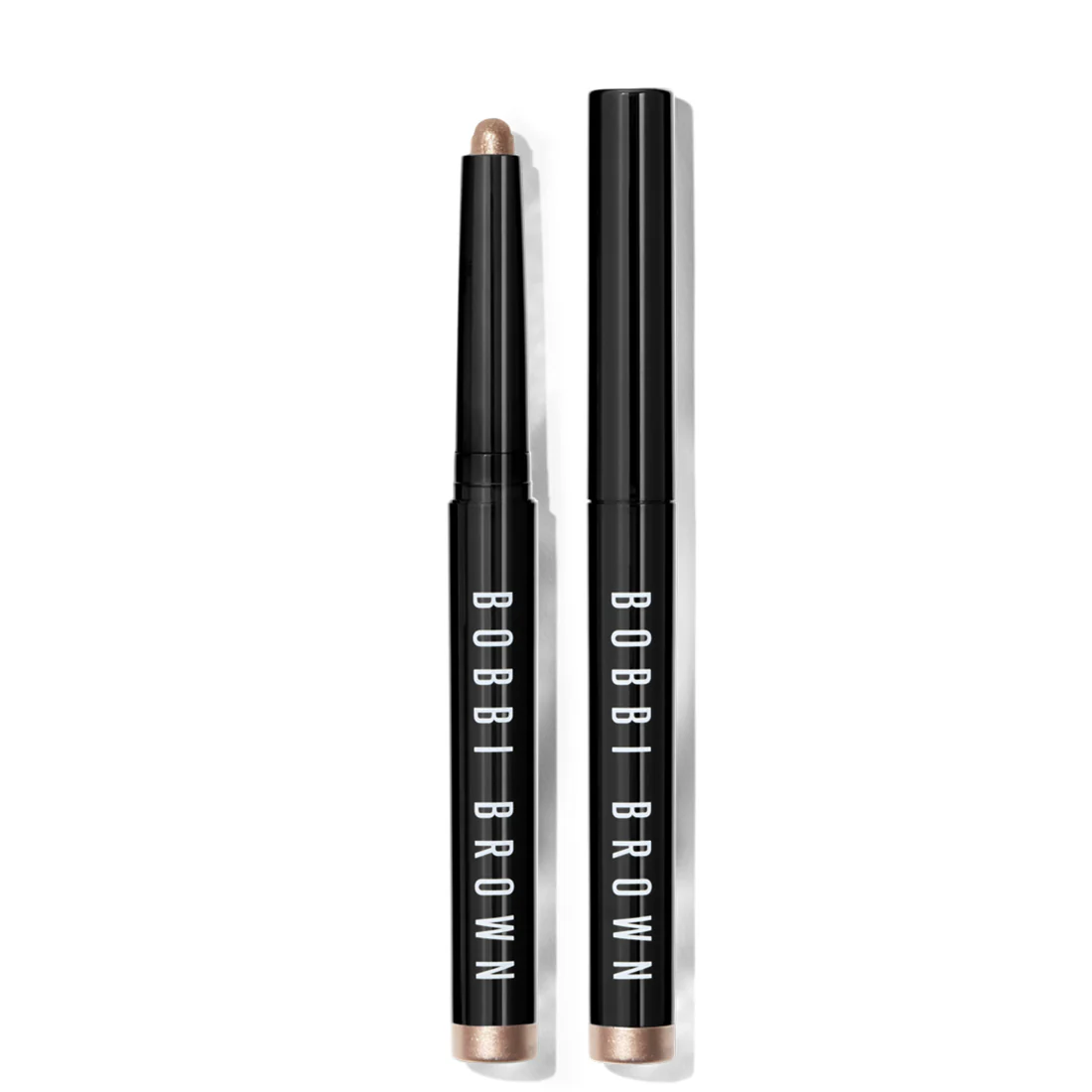 Long Wear Cream Shadow Stick Ombretto in Stick - Image 96