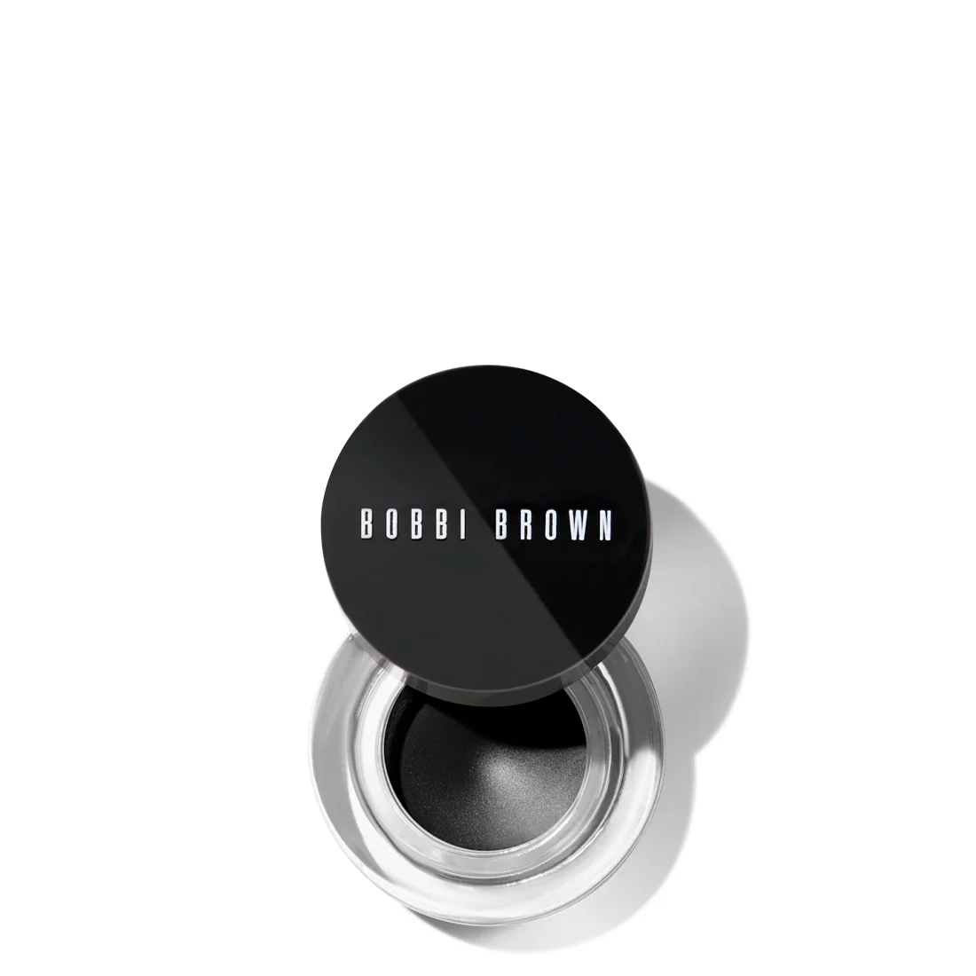 Long Wear Gel Eyeliner Eyeliner Impermeabile