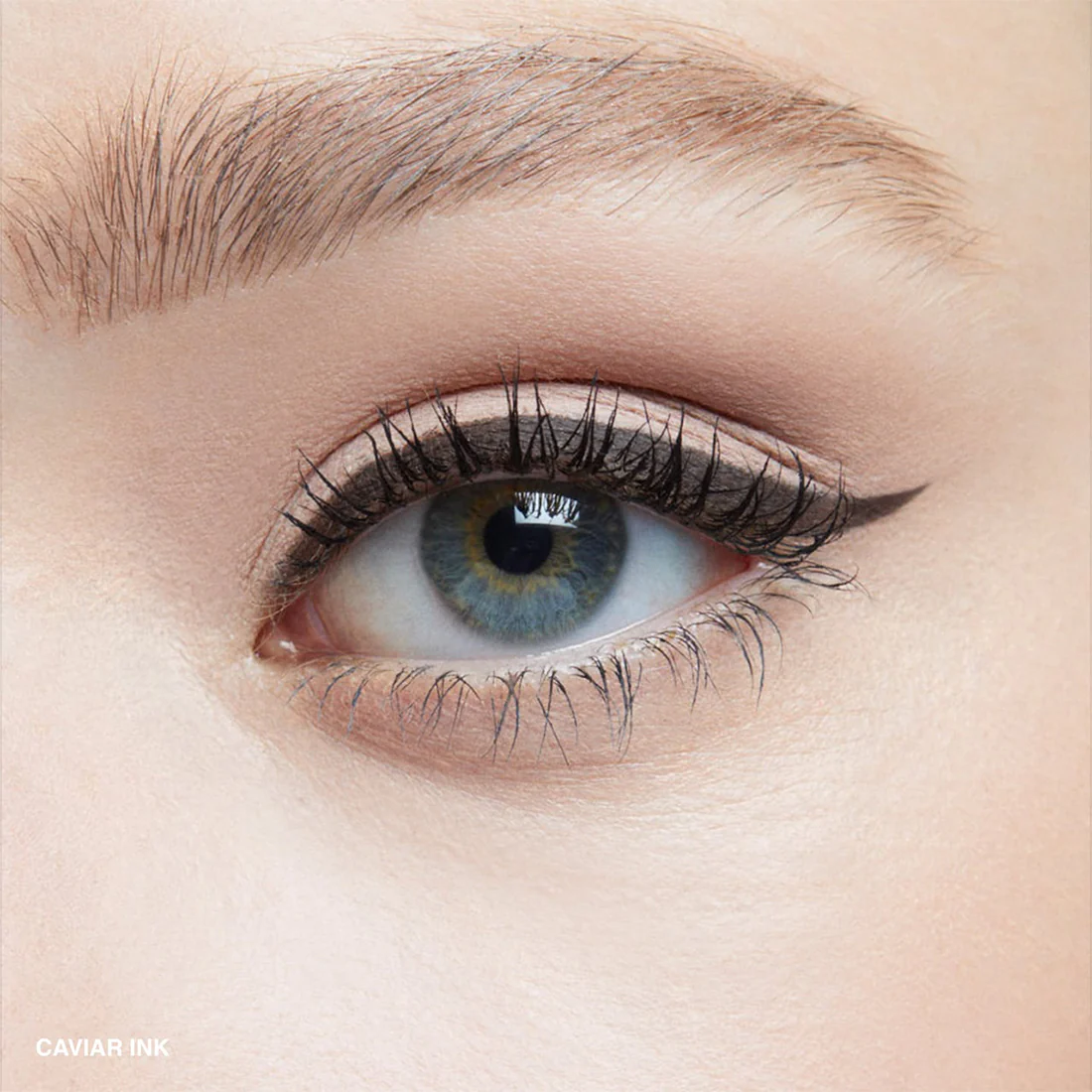 Long Wear Gel Eyeliner Eyeliner Impermeabile - Image 11