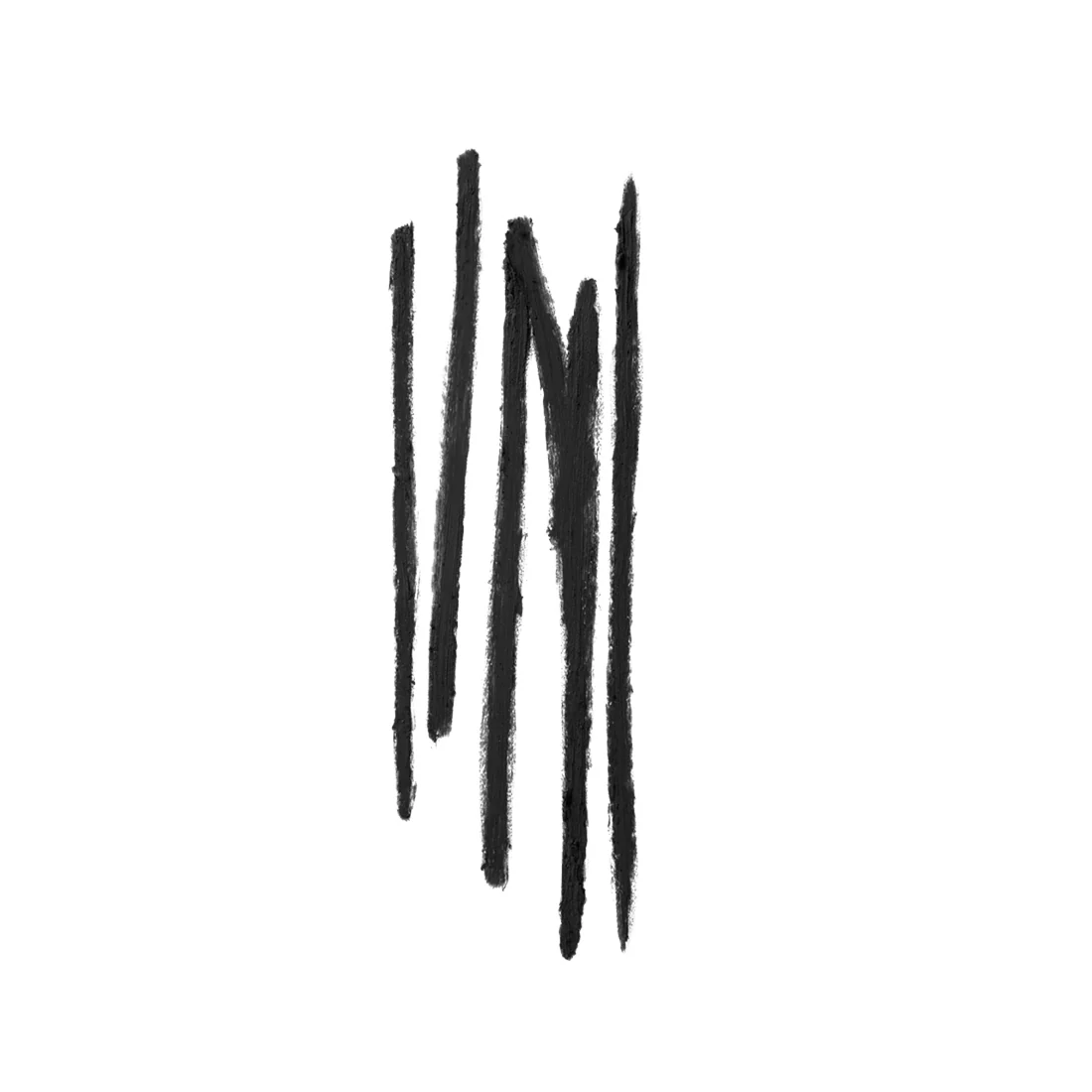 Long Wear Gel Eyeliner Eyeliner Impermeabile - Image 2