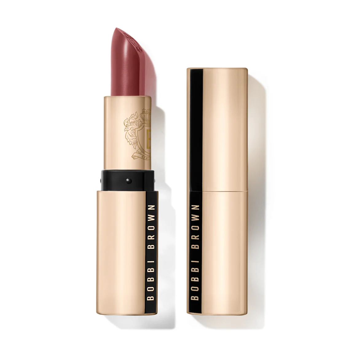Luxe Lipstick Rossetto dal Finosh Ultra Pigmentato
