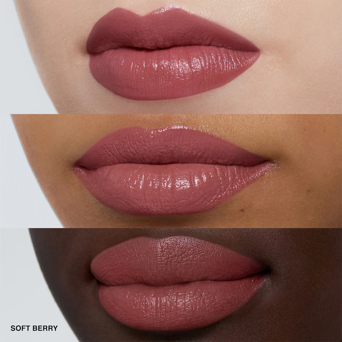 Luxe Lipstick Rossetto dal Finosh Ultra Pigmentato - Image 11