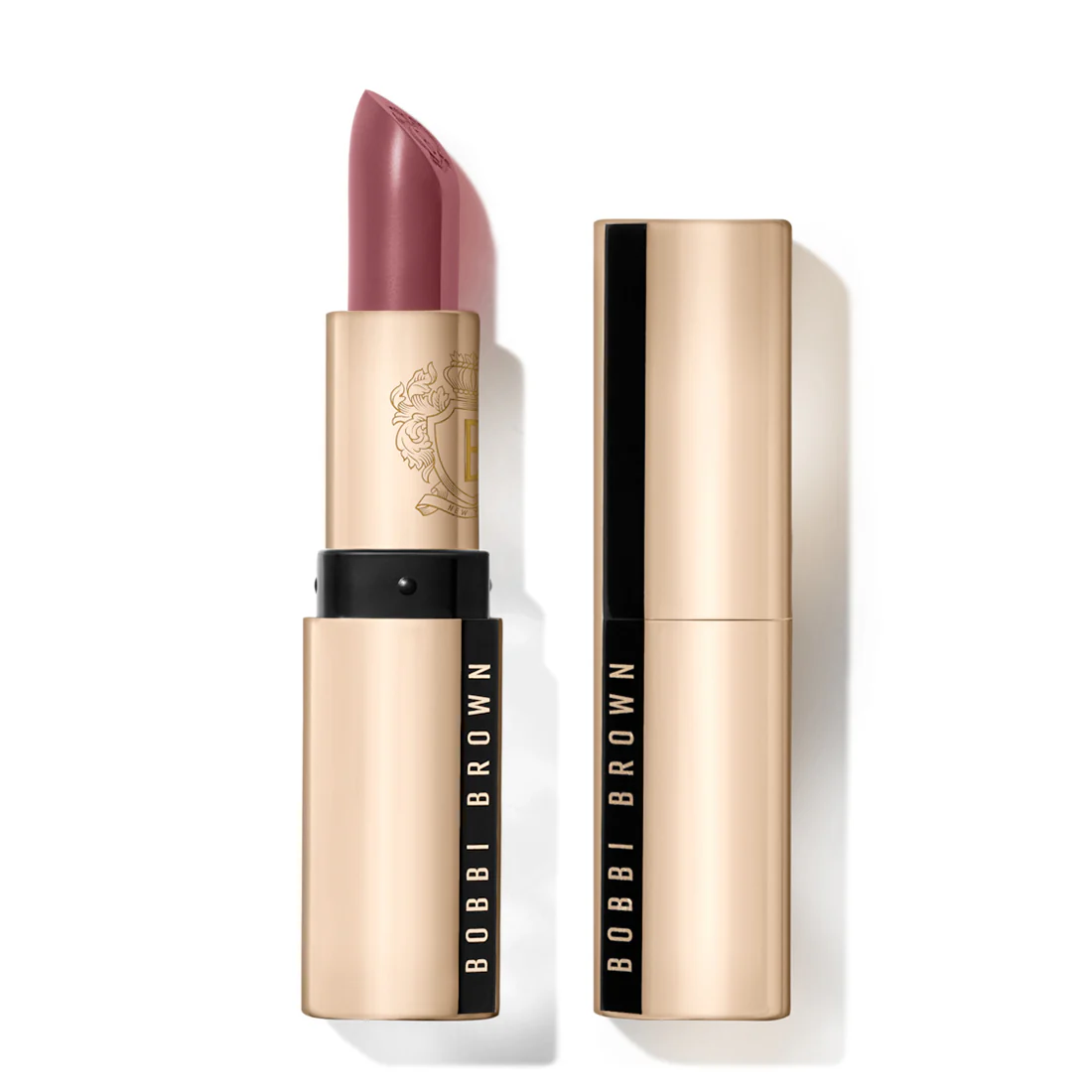 Luxe Lipstick Rossetto dal Finosh Ultra Pigmentato - Image 13
