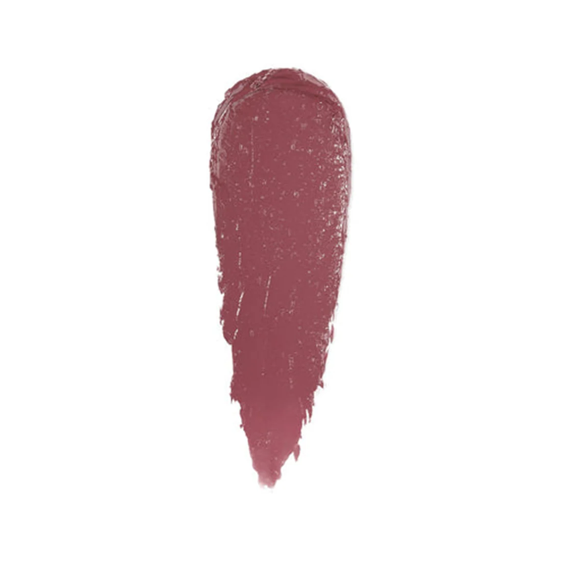 Luxe Lipstick Rossetto dal Finosh Ultra Pigmentato - Image 14