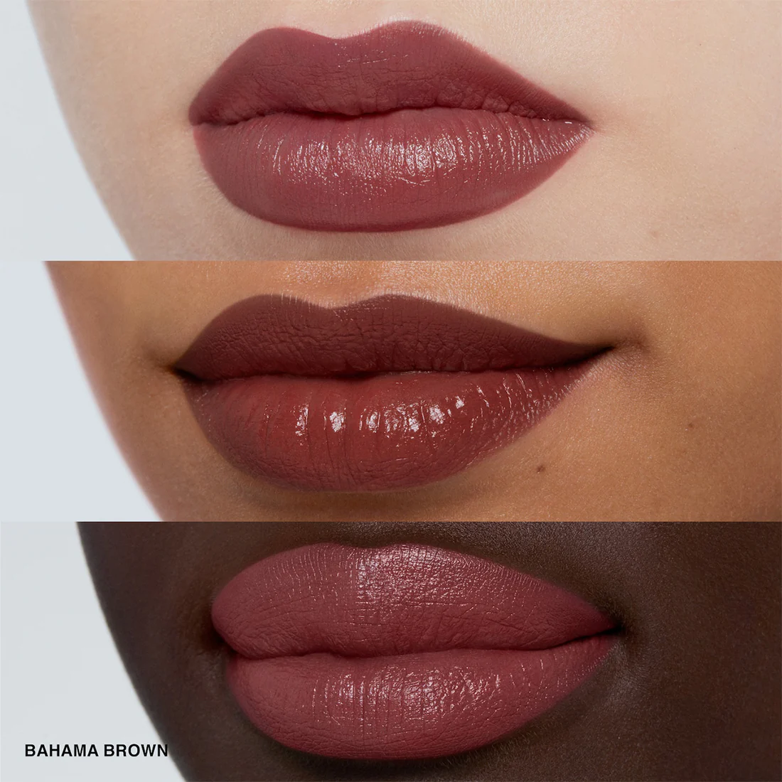 Luxe Lipstick Rossetto dal Finosh Ultra Pigmentato - Image 15