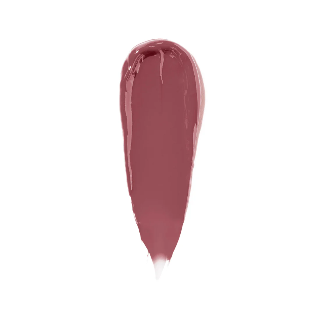 Luxe Lipstick Rossetto dal Finosh Ultra Pigmentato - Image 18
