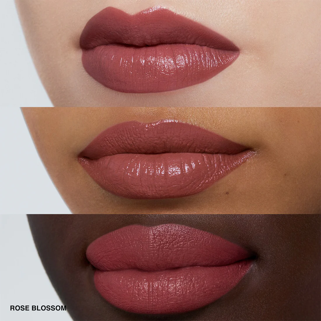 Luxe Lipstick Rossetto dal Finosh Ultra Pigmentato - Image 19