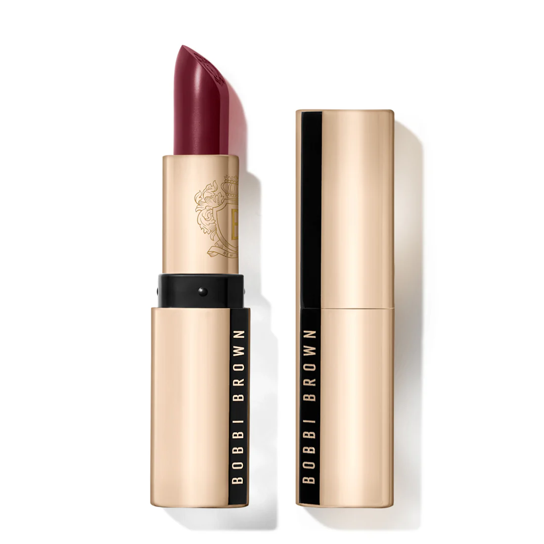 Luxe Lipstick Rossetto dal Finosh Ultra Pigmentato - Image 21