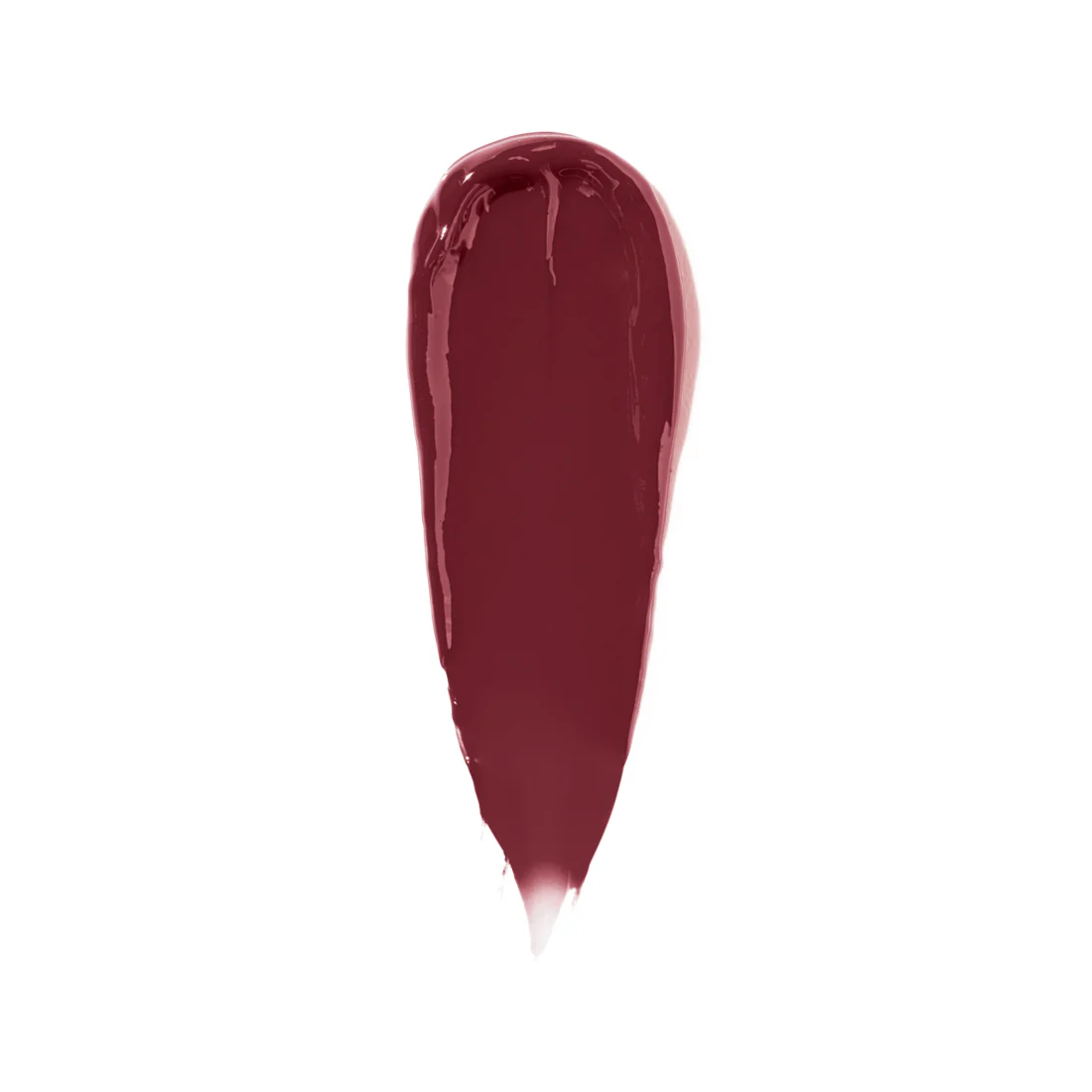 Luxe Lipstick Rossetto dal Finosh Ultra Pigmentato - Image 22