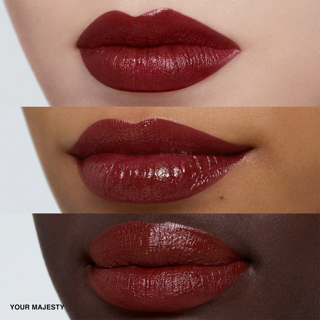 Luxe Lipstick Rossetto dal Finosh Ultra Pigmentato - Image 23