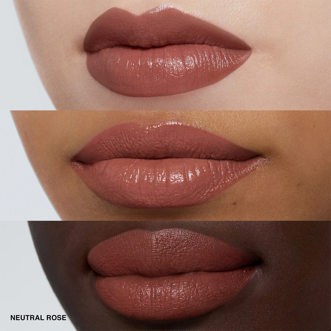 Luxe Lipstick Rossetto dal Finosh Ultra Pigmentato - Image 3