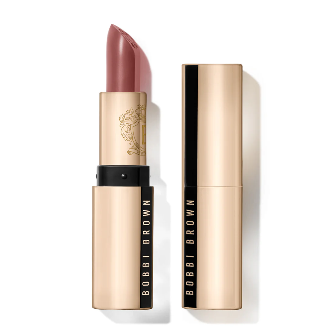 Luxe Lipstick Rossetto dal Finosh Ultra Pigmentato - Image 5