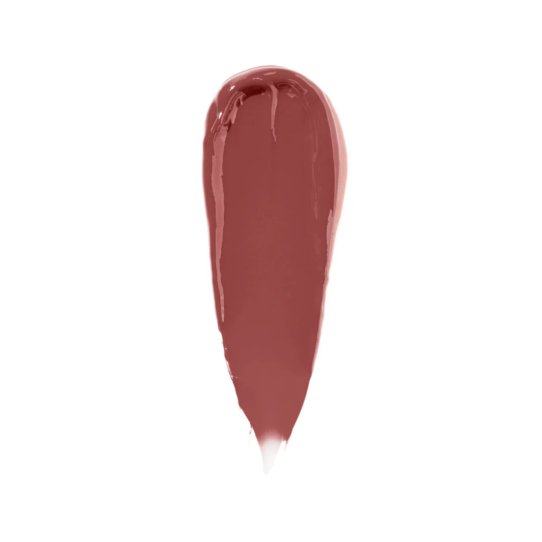 Luxe Lipstick Rossetto dal Finosh Ultra Pigmentato - Image 6