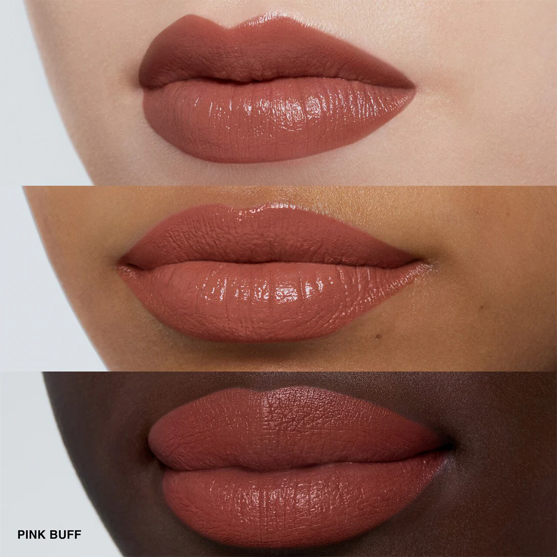 Luxe Lipstick Rossetto dal Finosh Ultra Pigmentato - Image 7