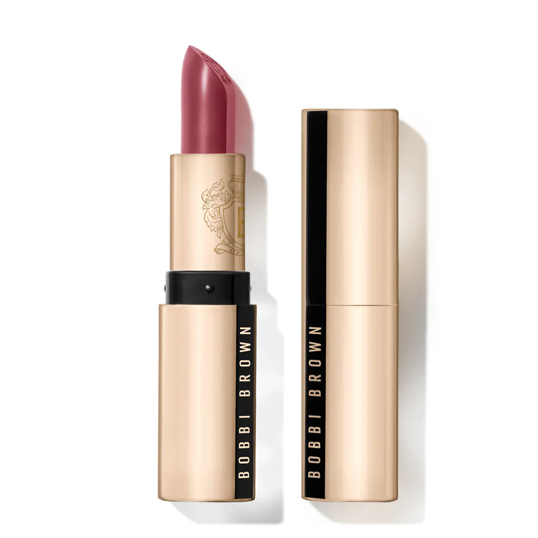 Luxe Lipstick Rossetto dal Finosh Ultra Pigmentato - Image 9