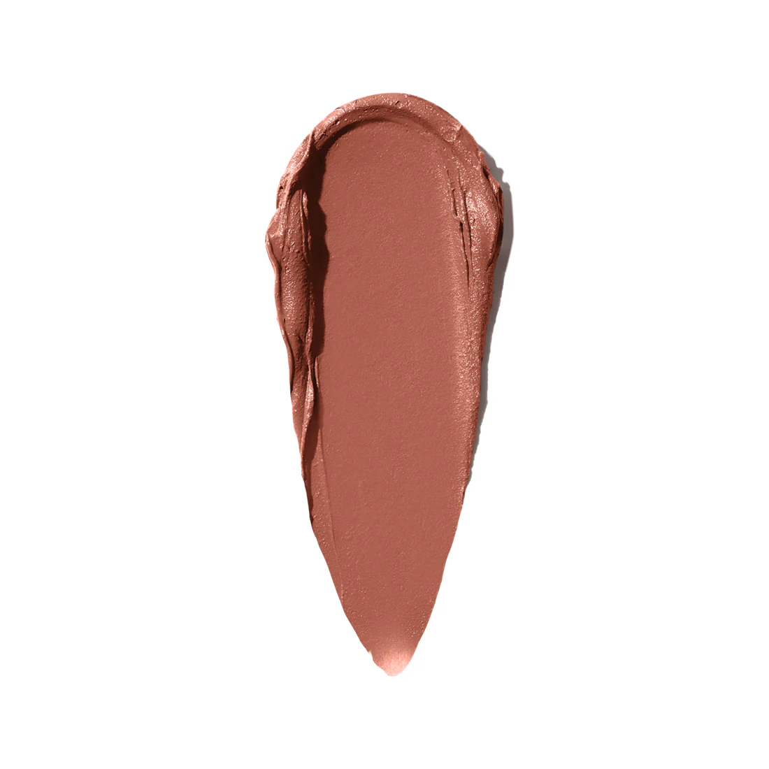 Luxe Matte Lipstick Rossetto Matte - Image 10