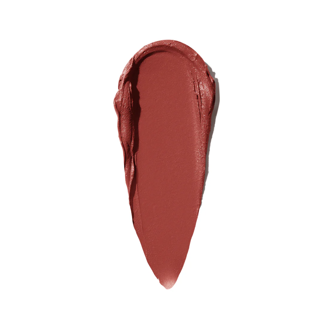 Luxe Matte Lipstick Rossetto Matte - Image 18