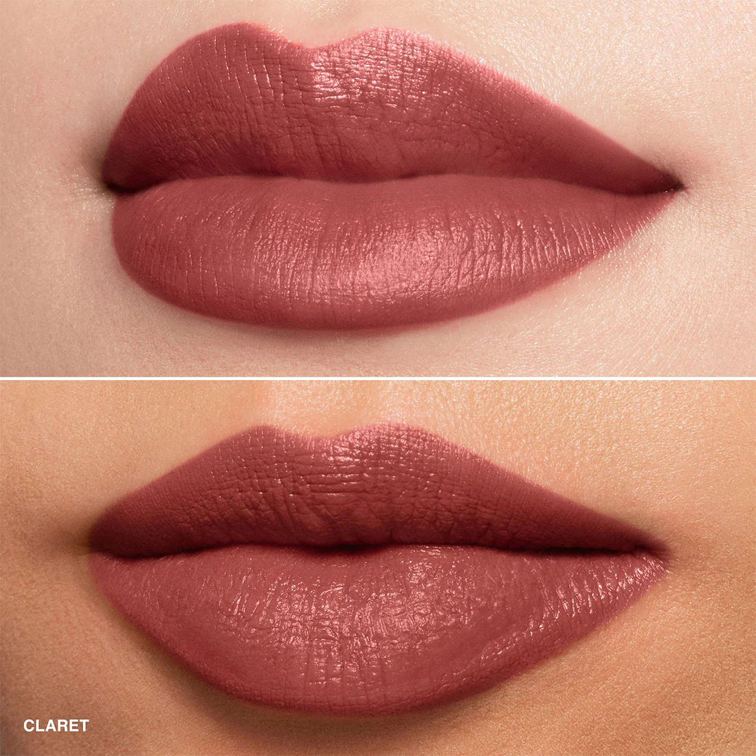 Luxe Matte Lipstick Rossetto Matte - Image 19