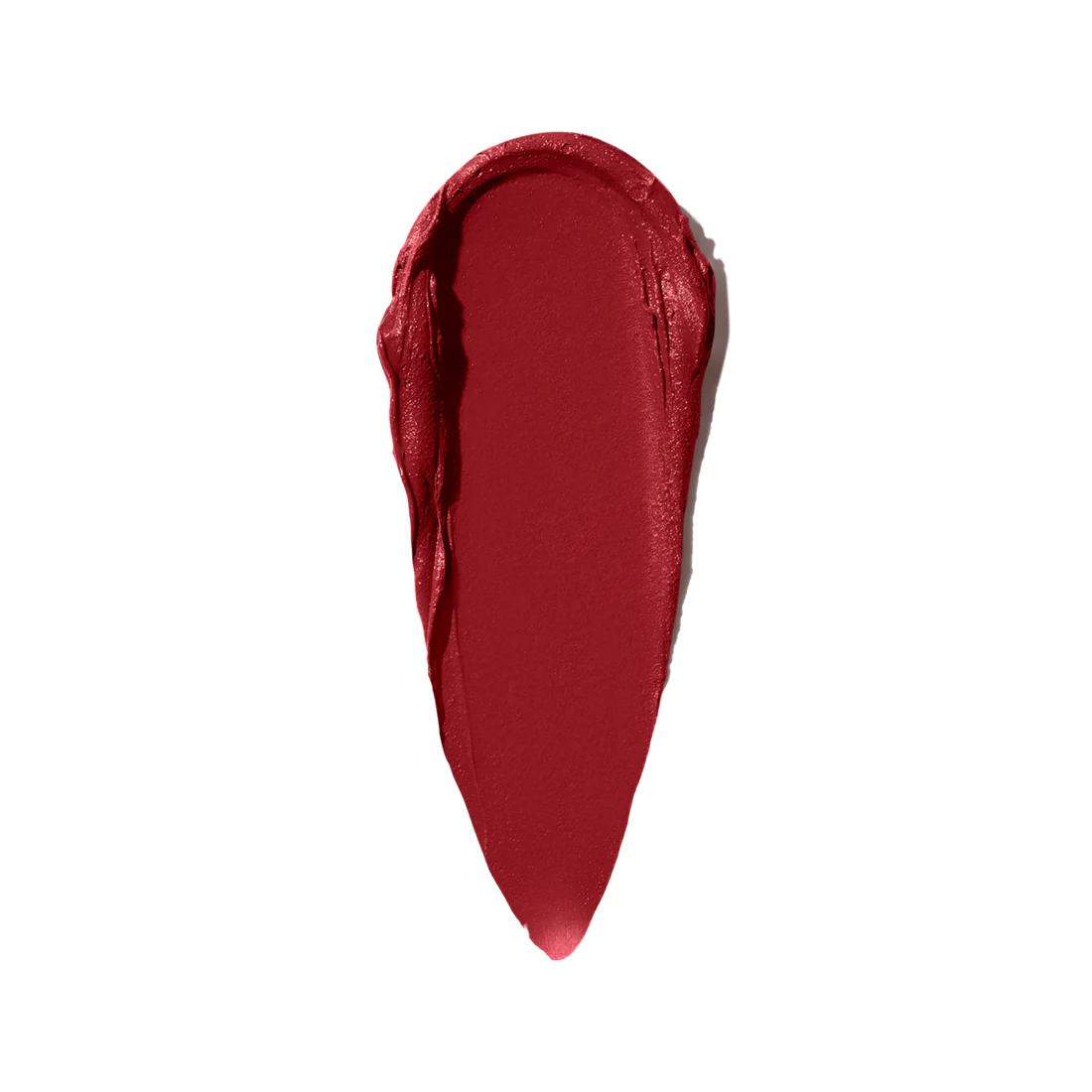 Luxe Matte Lipstick Rossetto Matte - Image 2