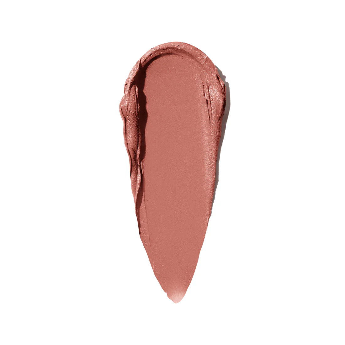 Luxe Matte Lipstick Rossetto Matte - Image 22