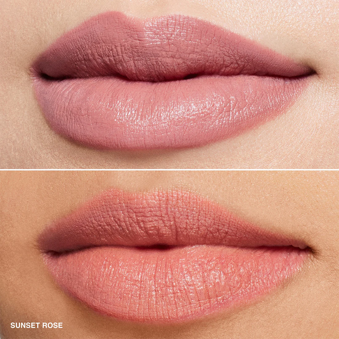 Luxe Matte Lipstick Rossetto Matte - Image 23