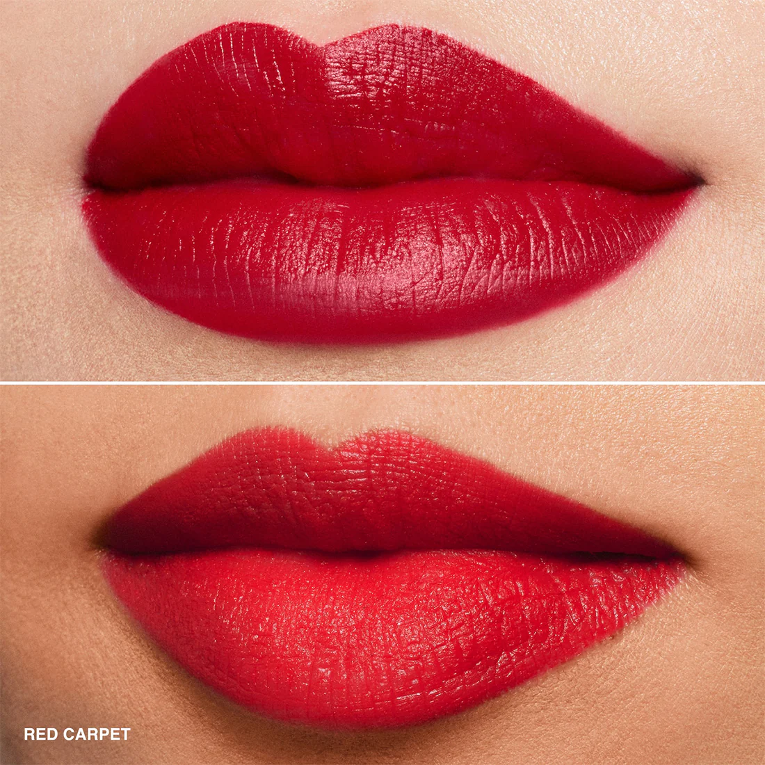 Luxe Matte Lipstick Rossetto Matte - Image 3