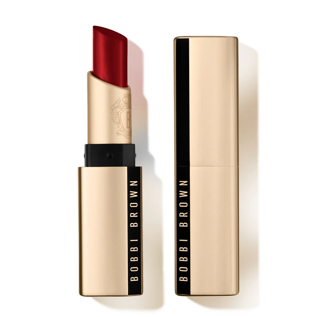 Luxe Matte Lipstick Rossetto Matte - Image 5