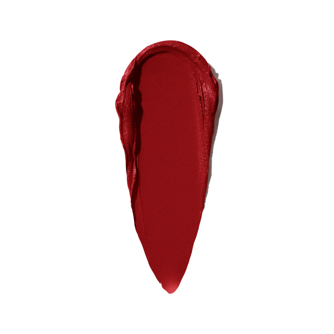 Luxe Matte Lipstick Rossetto Matte - Image 6