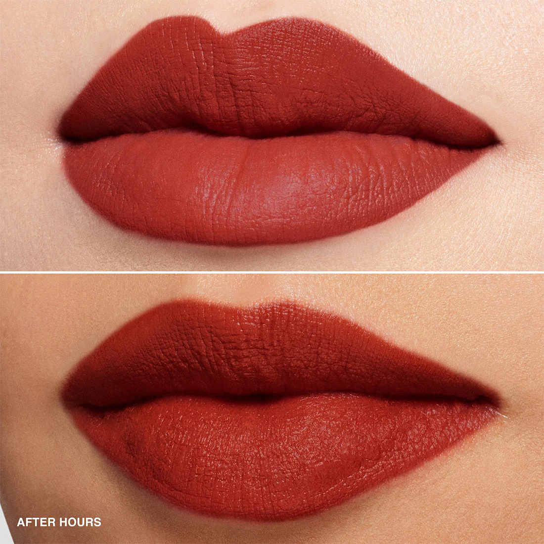 Luxe Matte Lipstick Rossetto Matte - Image 7