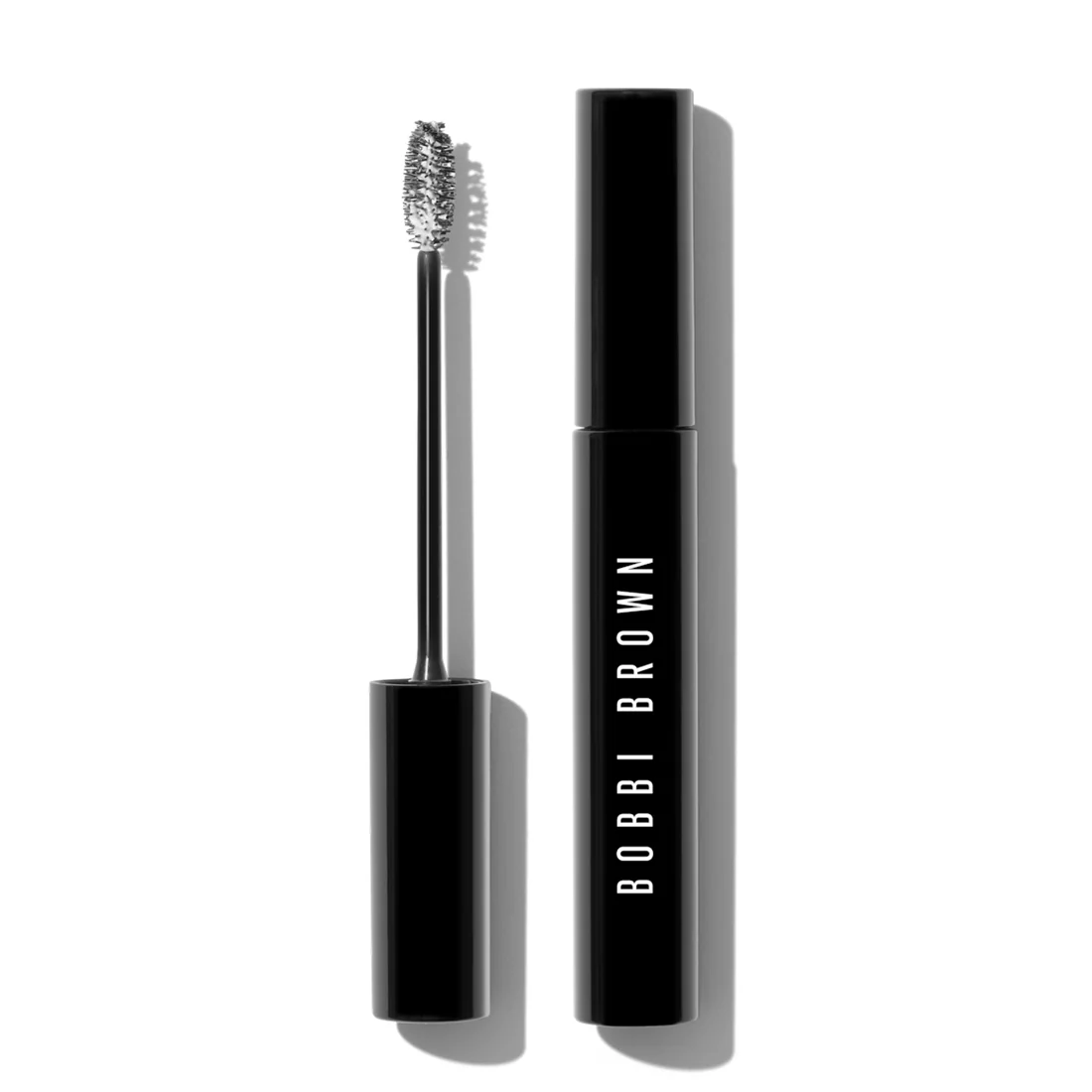 Natura Brow Shaper Gel Sopracciglia - Image 12