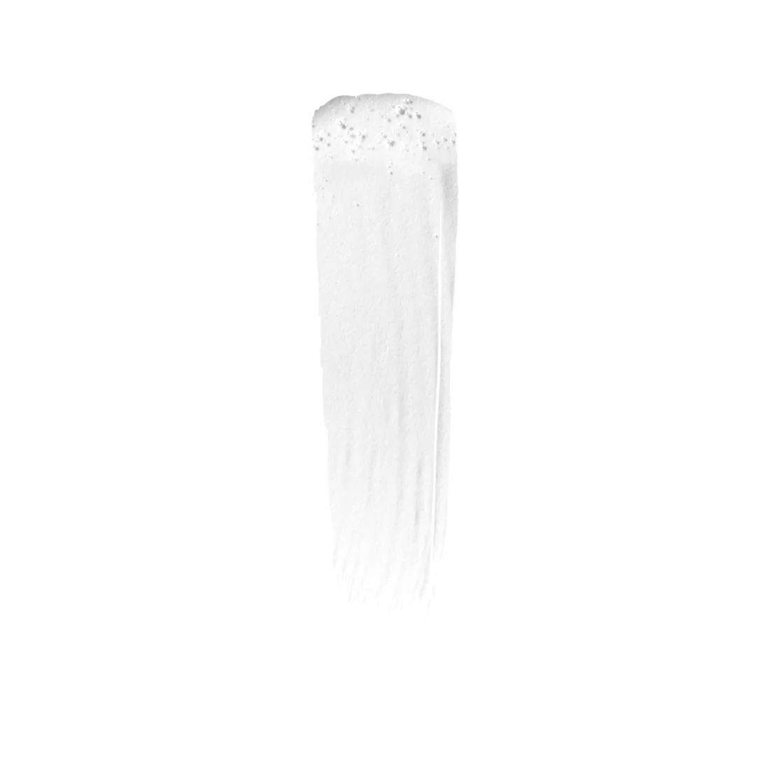 Natura Brow Shaper Gel Sopracciglia - Image 13