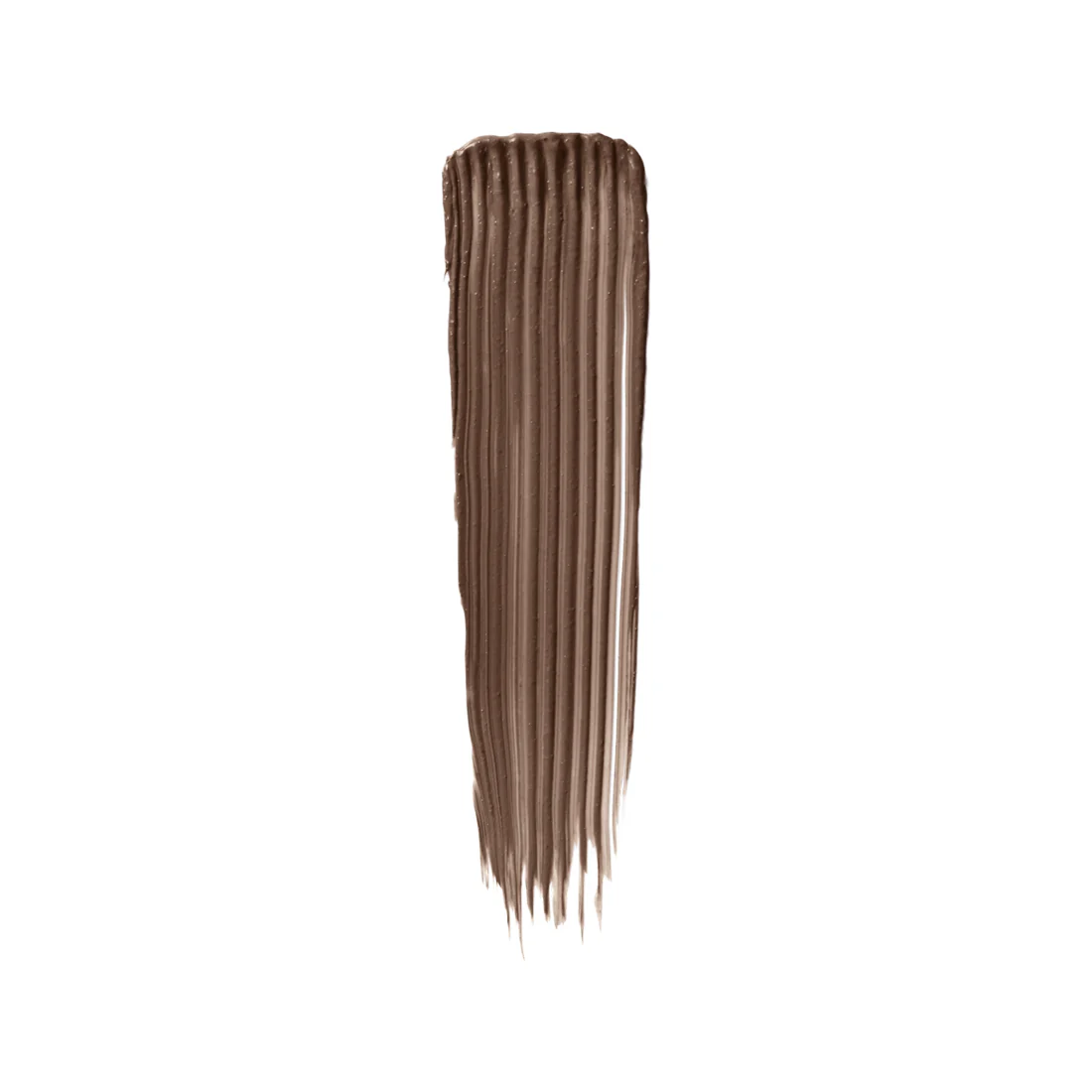 Natura Brow Shaper Gel Sopracciglia - Image 6