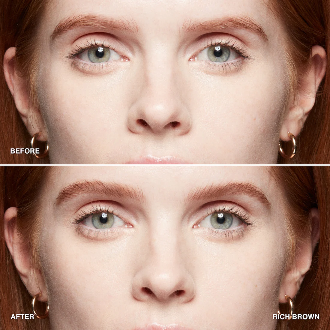 Natura Brow Shaper Gel Sopracciglia - Image 7