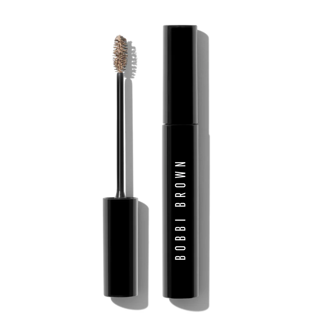 Natura Brow Shaper Gel Sopracciglia - Image 9