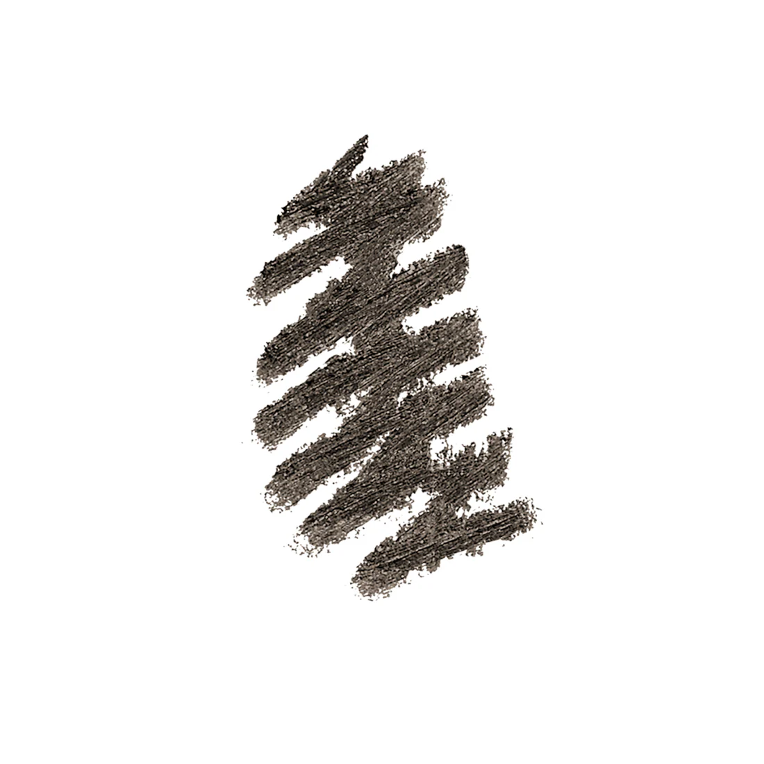 Perfecly Defined Gel Eyeliner Matita per Eyeliner - Image 2