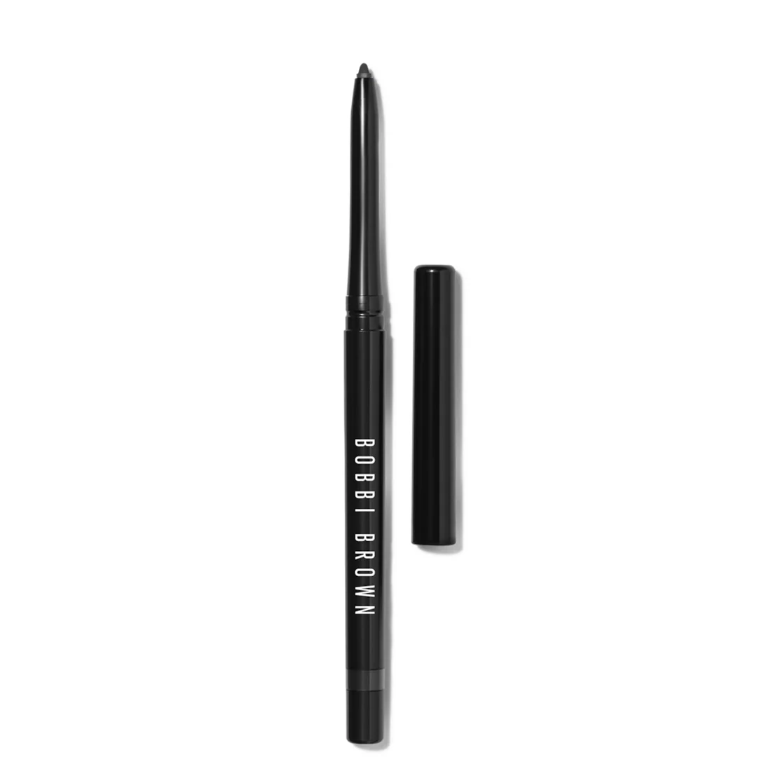 Perfecly Defined Gel Eyeliner Matita per Eyeliner - Image 4