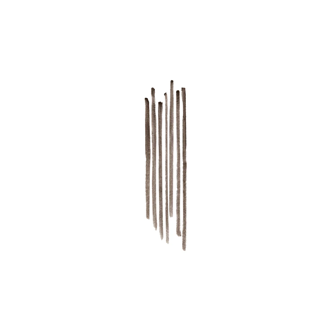 Perfecly Defined Gel Eyeliner Matita per Eyeliner - Image 8