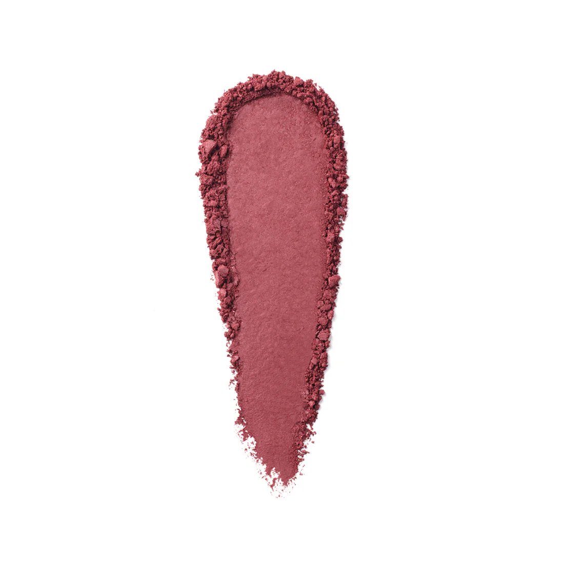 Powder Blush Blush in Polvere - Image 10