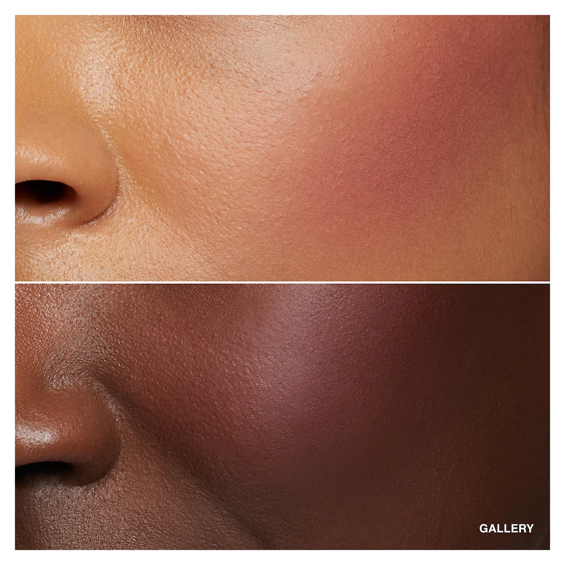 Powder Blush Blush in Polvere - Image 11