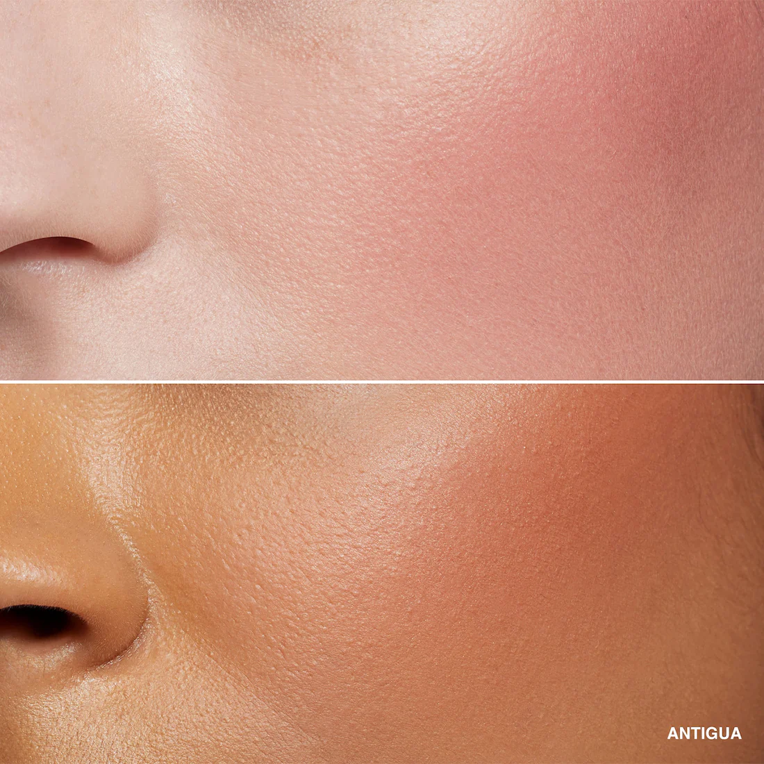 Powder Blush Blush in Polvere - Image 3