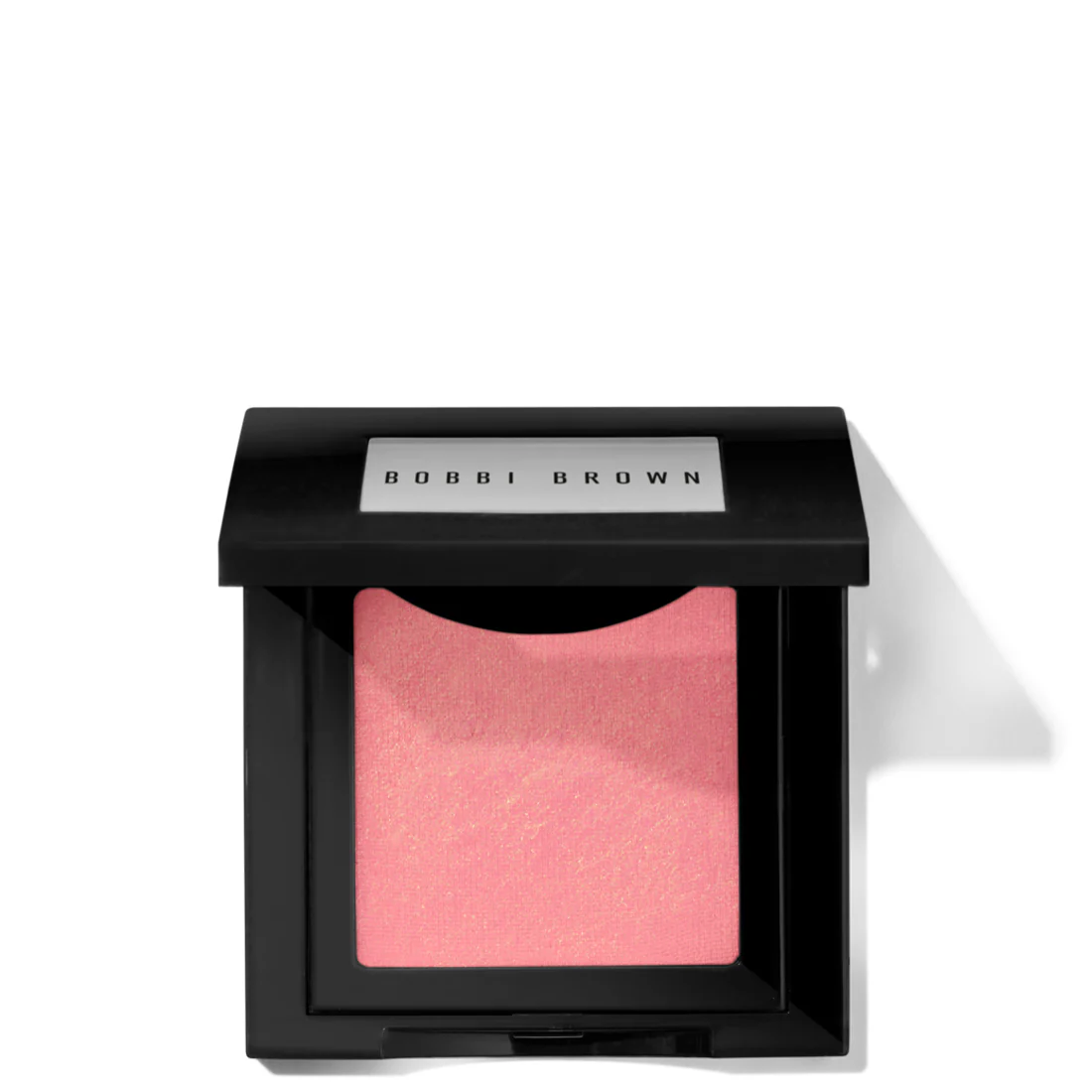 Powder Blush Blush in Polvere - Image 5