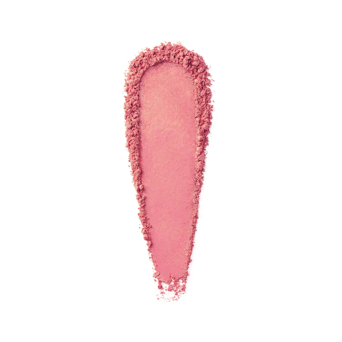 Powder Blush Blush in Polvere - Image 6