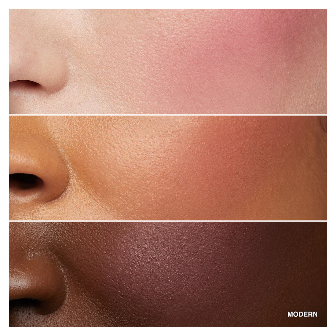 Powder Blush Blush in Polvere - Image 7
