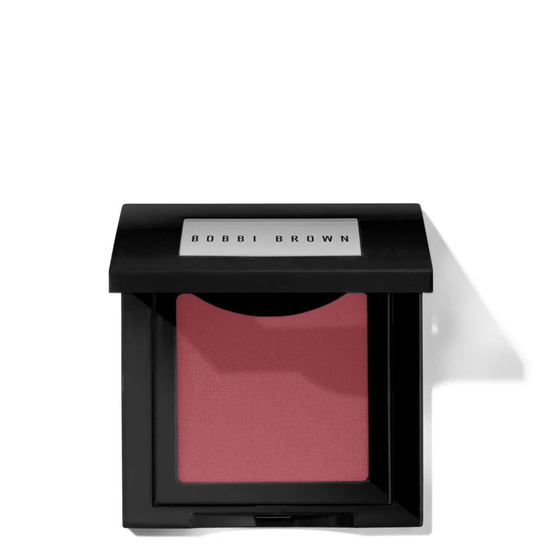 Powder Blush Blush in Polvere - Image 9